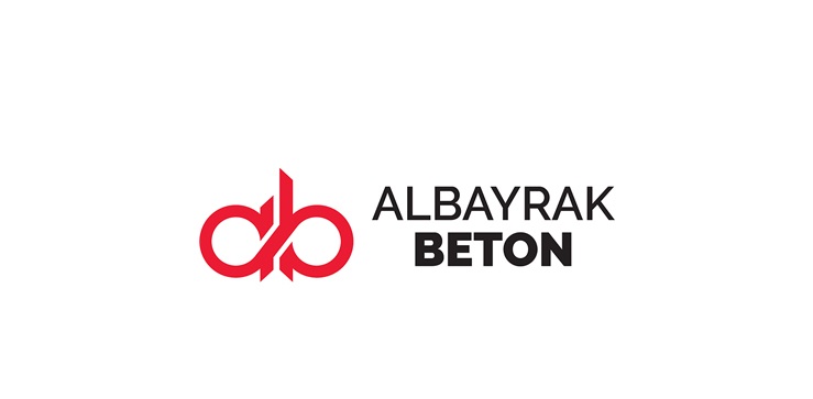 Albayrak Hazır Beton (ALBTN) Halka Arz Analizi