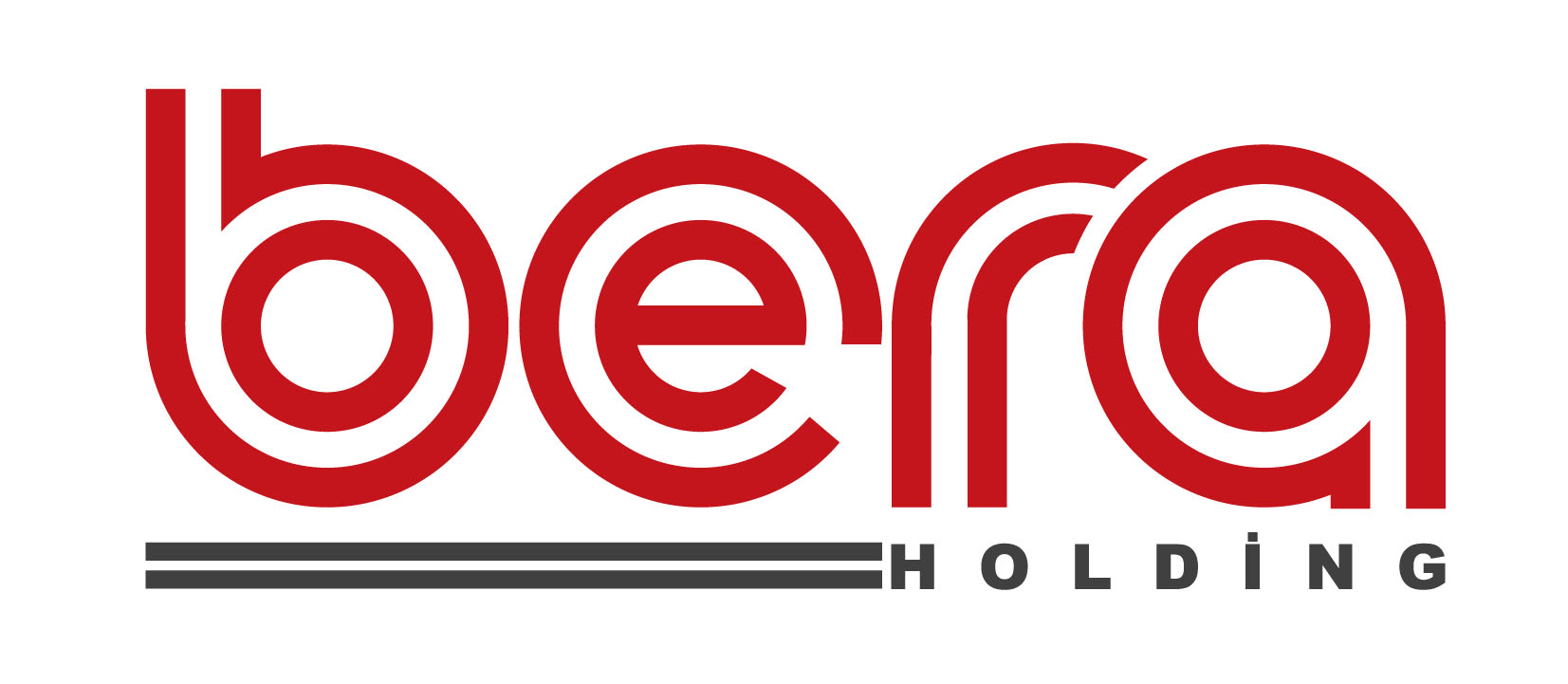 Haber