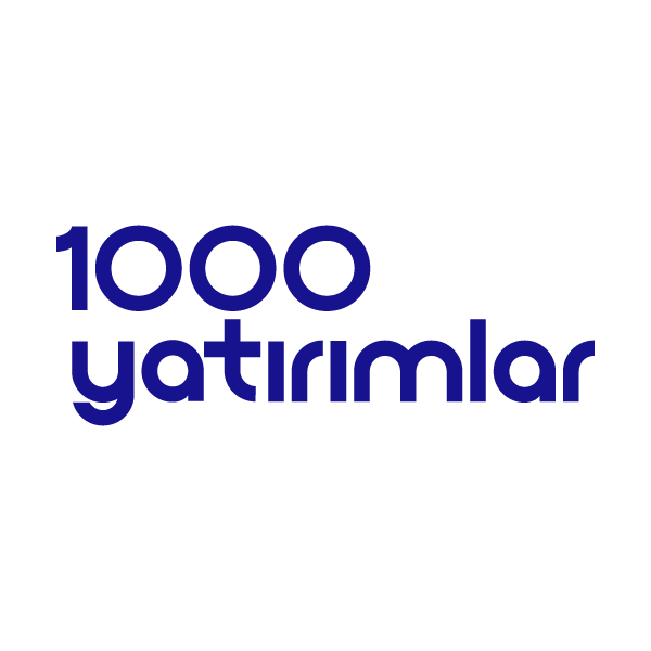 BİN ULAŞIM VE AKILLI ŞEHİR TEKNOLOJİLERİ A.Ş. (BINHO) Olağan Genel Kurul Toplantısı