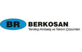 BERKOSAN YALITIM (BRKSN) Olağan Genel Kurul Toplantısı