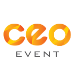 CEO EVENT MEDYA (CEOEM) Olağan Genel Kurul Toplantısı