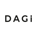 DAGİ GİYİM SANAYİ VE TİCARET A.Ş. Olağan Genel Kurul Toplantı Detayları