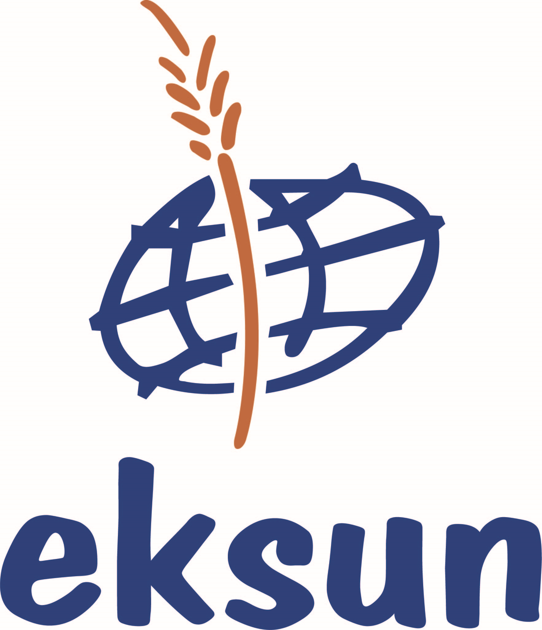 EKSUN GIDA (EKSUN) Olağan Genel Kurul Toplantısı