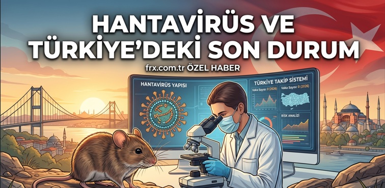 Haber