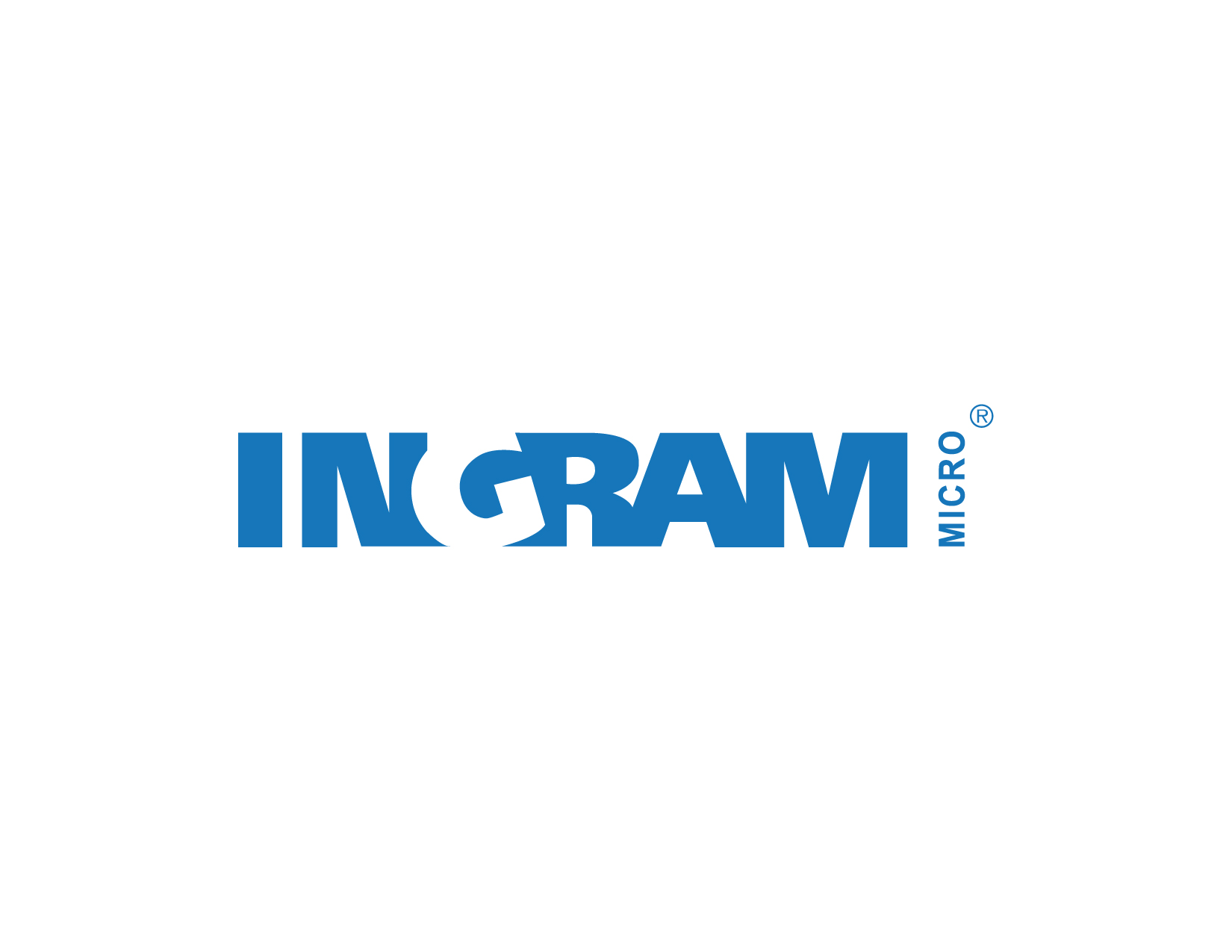 İNGRAM MİCRO BİLİŞİM (INGRM) Olağan Genel Kurul Toplantısı