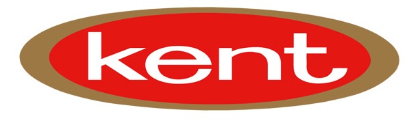 Kent Gıda Olağan Genel Kurulu