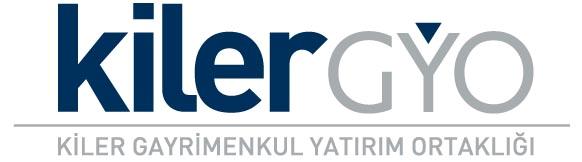 Haber