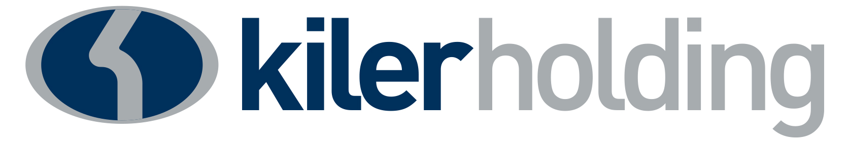 Haber