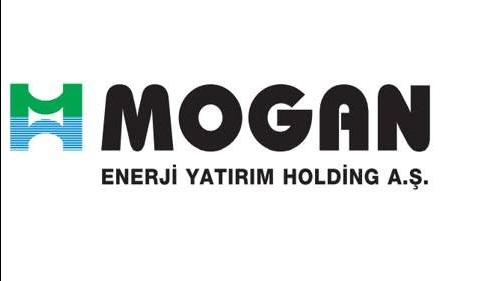MOGAN ENERJİ YATIRIM HOLDİNG A.Ş. (MOGAN) Olağan Genel Kurul Toplantısı