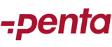 Haber