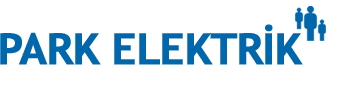 PARK ELEKTRİK ÜRETİM MADENCİLİK SANAYİ VE TİCARET A.Ş. (PRKME) Olağan Genel Kurul Toplantısı