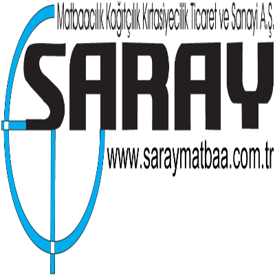 SARAY MATBAACILIK KAĞITÇILIK KIRTASİYECİLİK TİCARET VE SANAYİ A.Ş. (SAMAT) Olağan Genel Kurul Toplantısı
