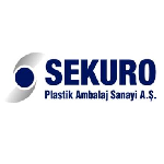 SEKURO PLASTİK AMBALAJ SANAYİ A.Ş. (SEKUR) Olağan Genel Kurul Toplantısı