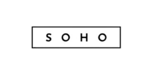 Soho Giyim (SOHOE) Halka Arz Oluyor