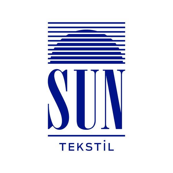 SUN TEKSTİL (SUNTK) Olağan Genel Kurul Toplantısı