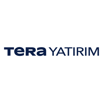 TERA YATIRIM TEKNOLOJİ HOLDİNG A.Ş. (TERA) Olağan Genel Kurul Toplantısı