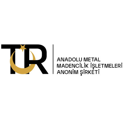 TR ANADOLU METAL MADENCİLİK İŞLETMELERİ A.Ş. (TRAMD) Olağan Genel Kurul Toplantısı