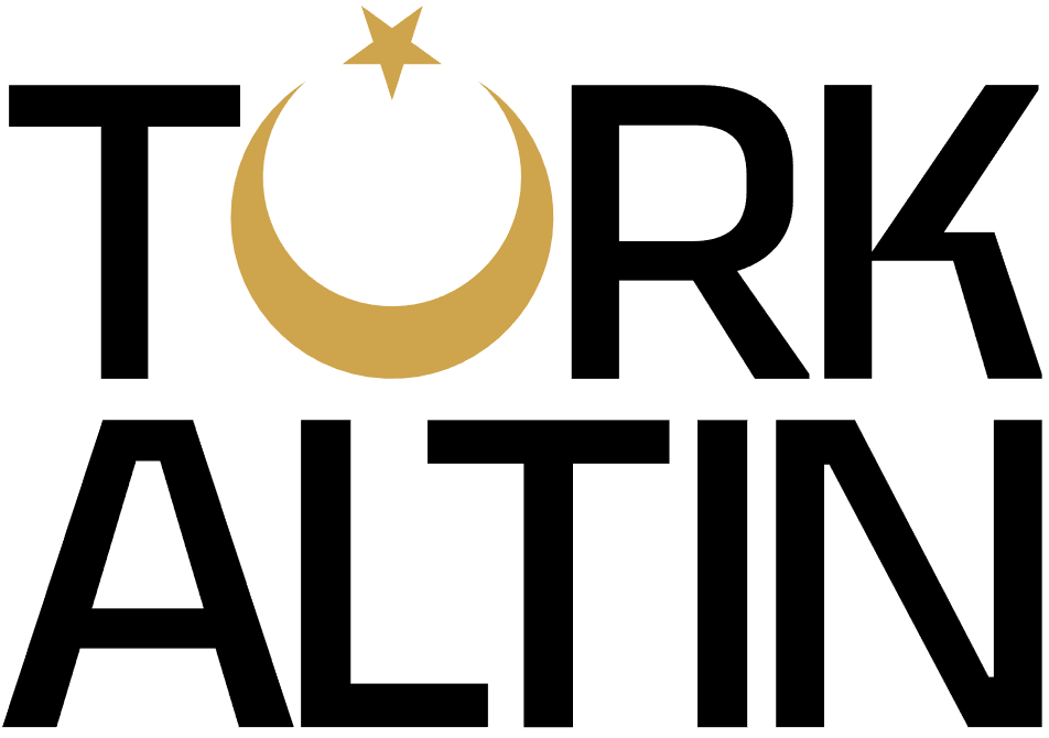 TÜRK ALTIN İŞLETMELERİ A.Ş. (TALTN) Olağan Genel Kurul Toplantısı