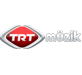 tvLogo