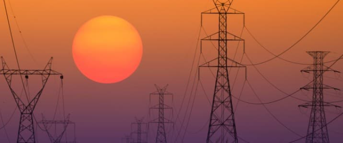 İran’ın Elektrik Krizi Devam Ediyor