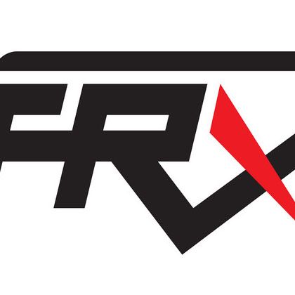 FRX